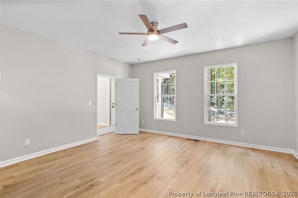 1540 Louisiana Lane, Sanford, NC 27332 — photo 16