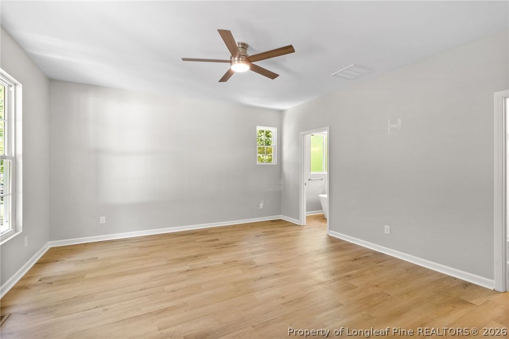 1540 Louisiana Lane, Sanford, NC 27332 — photo 17