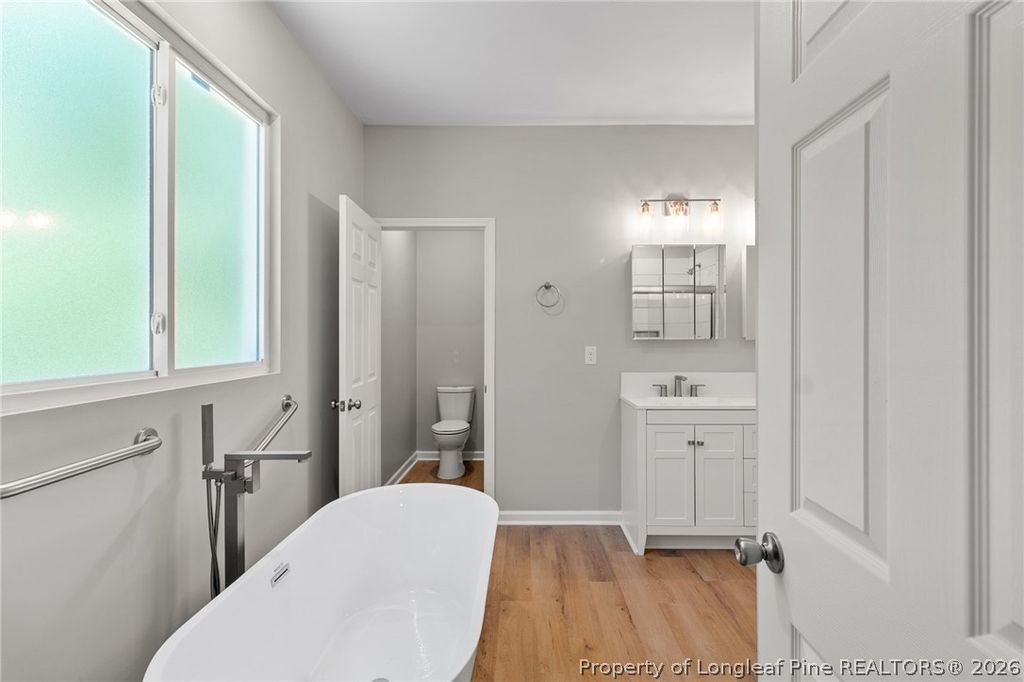 1540 Louisiana Lane, Sanford, NC 27332 — photo 18