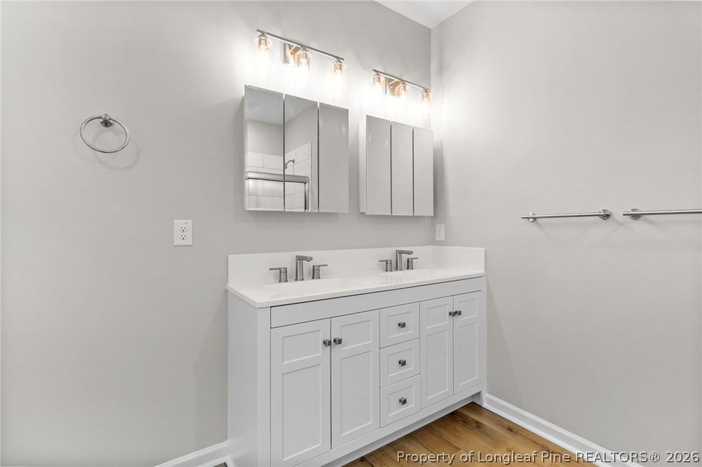 1540 Louisiana Lane, Sanford, NC 27332 — photo 20