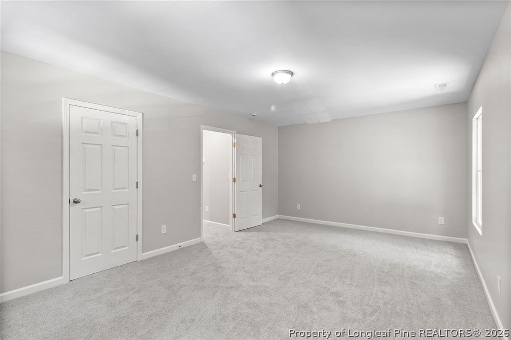 1540 Louisiana Lane, Sanford, NC 27332 — photo 23