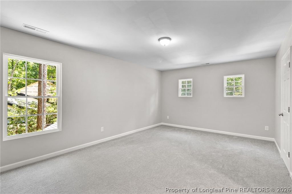 1540 Louisiana Lane, Sanford, NC 27332 — photo 24