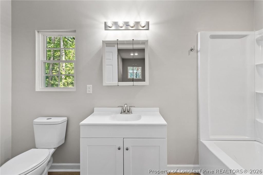 1540 Louisiana Lane, Sanford, NC 27332 — photo 25