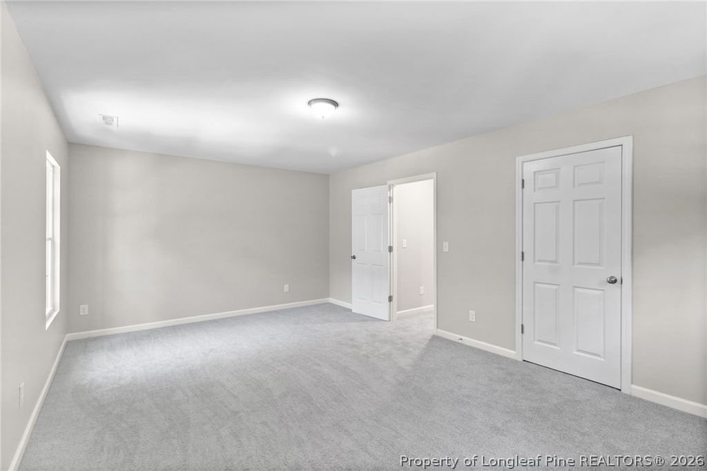 1540 Louisiana Lane, Sanford, NC 27332 — photo 27
