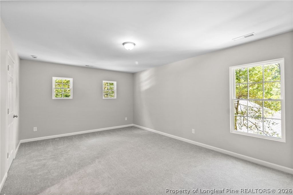1540 Louisiana Lane, Sanford, NC 27332 — photo 28