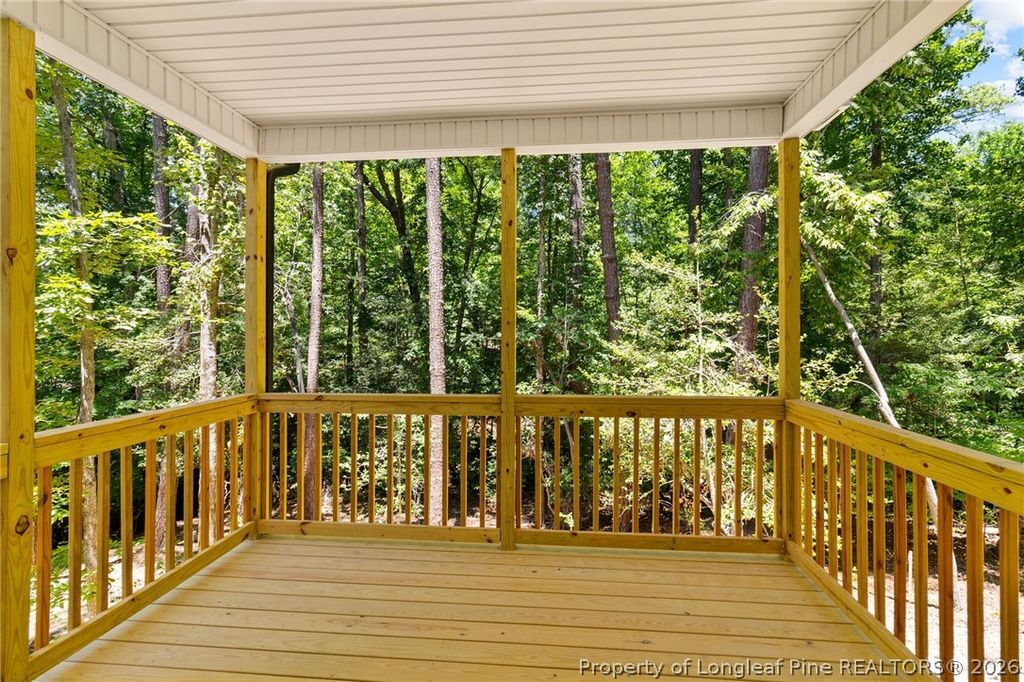1540 Louisiana Lane, Sanford, NC 27332 — photo 29