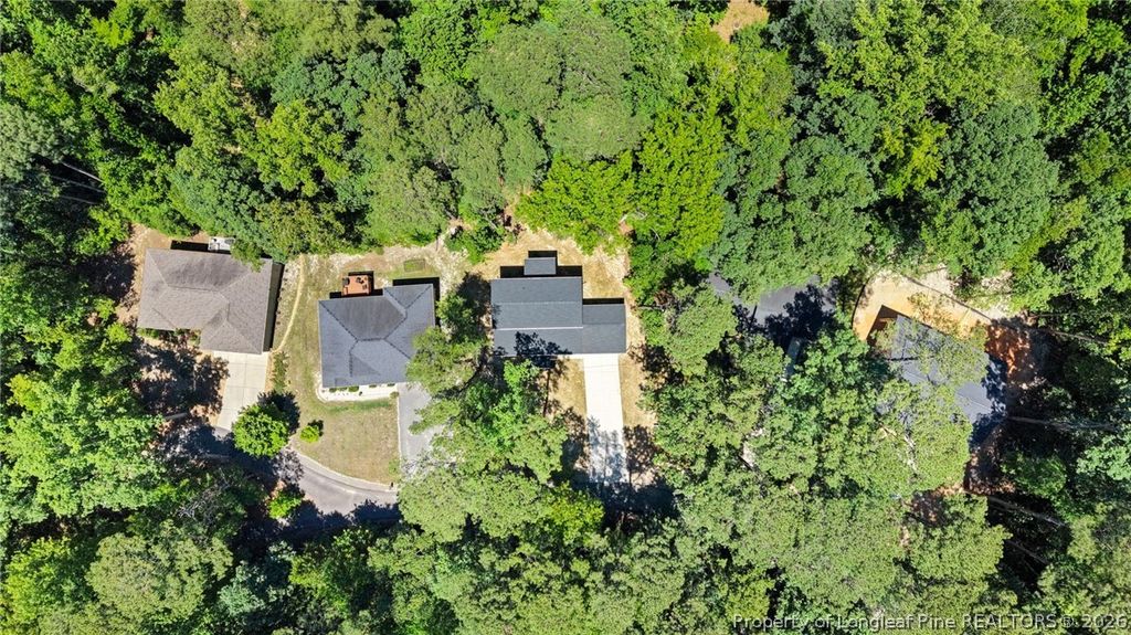 1540 Louisiana Lane, Sanford, NC 27332 — photo 3