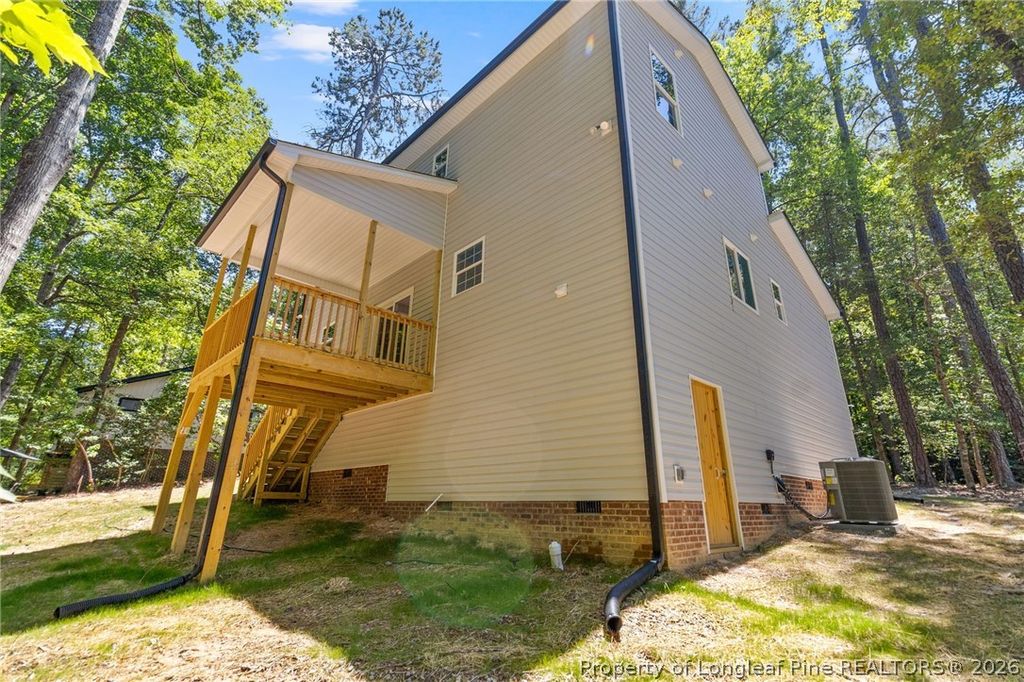 1540 Louisiana Lane, Sanford, NC 27332 — photo 30