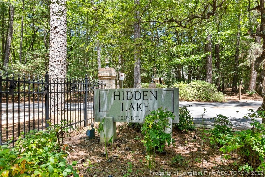 1540 Louisiana Lane, Sanford, NC 27332 — photo 32