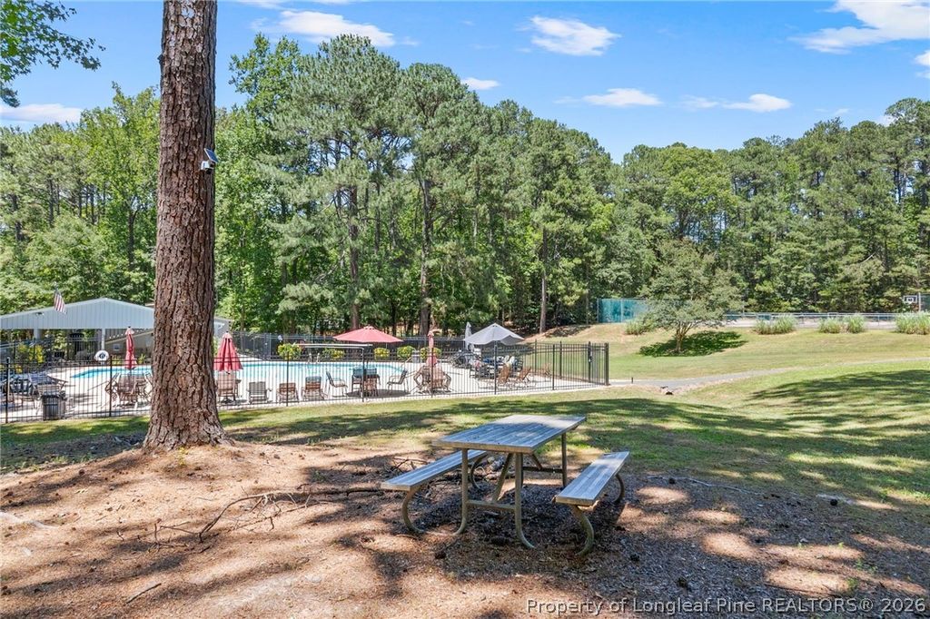 1540 Louisiana Lane, Sanford, NC 27332 — photo 33