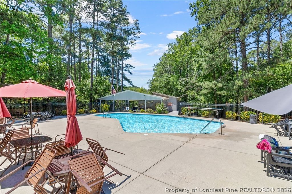 1540 Louisiana Lane, Sanford, NC 27332 — photo 34