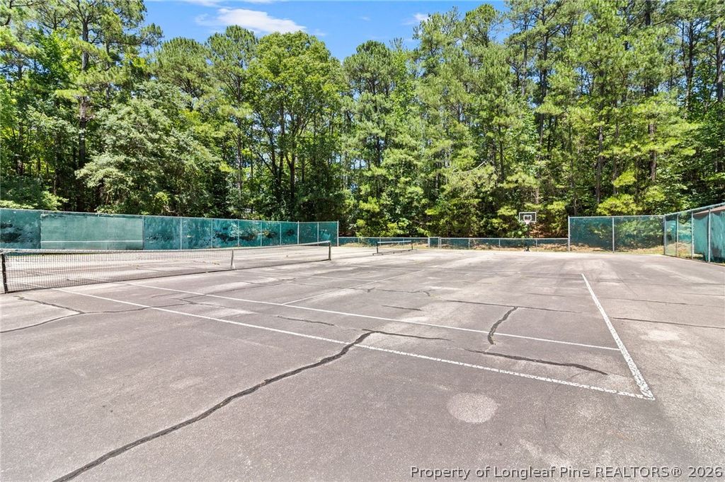 1540 Louisiana Lane, Sanford, NC 27332 — photo 35