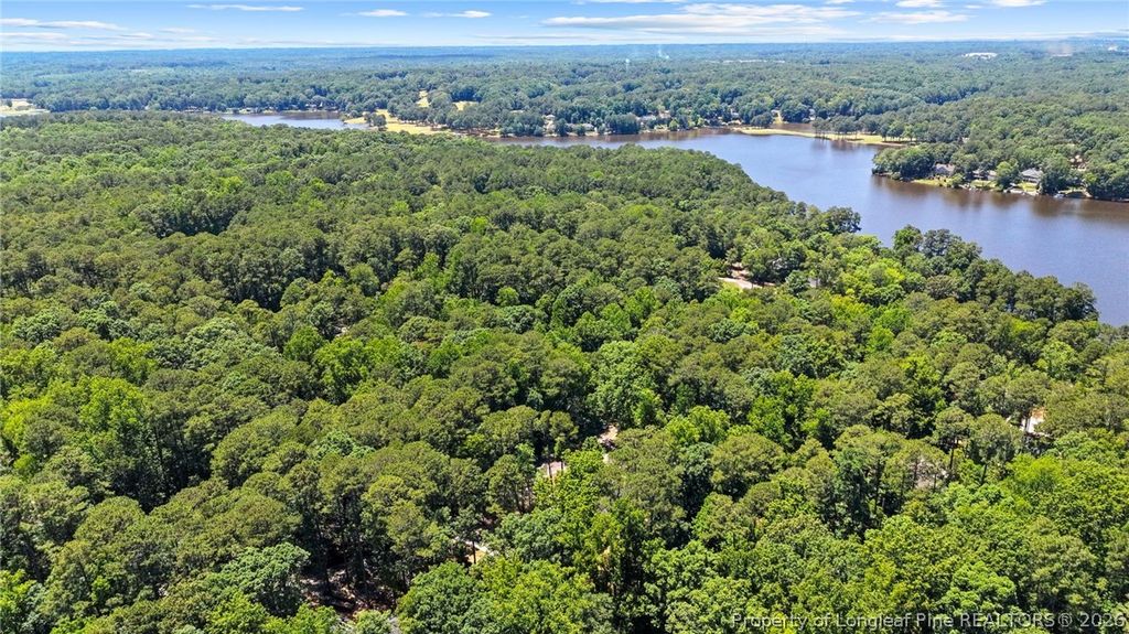 1540 Louisiana Lane, Sanford, NC 27332 — photo 36