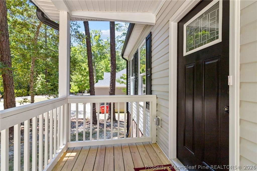 1540 Louisiana Lane, Sanford, NC 27332 — photo 4