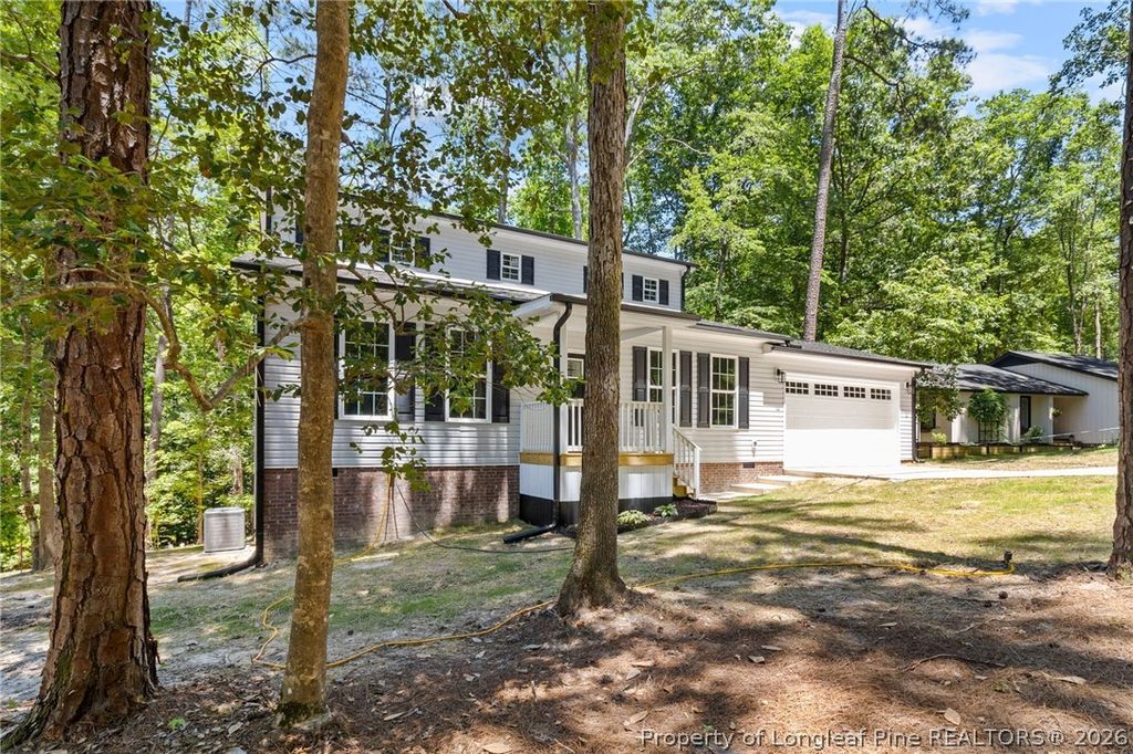 1540 Louisiana Lane, Sanford, NC 27332 — photo 40
