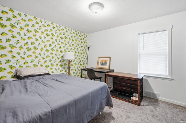 4214 Reed Road, Fort Wayne, IN 46815
