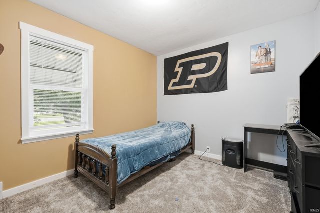 4214 Reed Road, Fort Wayne, IN 46815