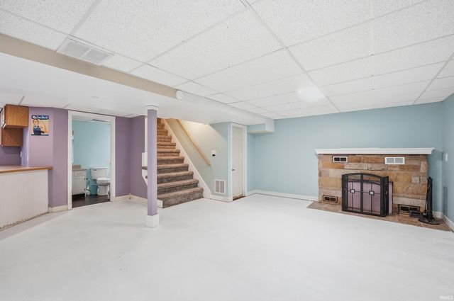 4214 Reed Road, Fort Wayne, IN 46815