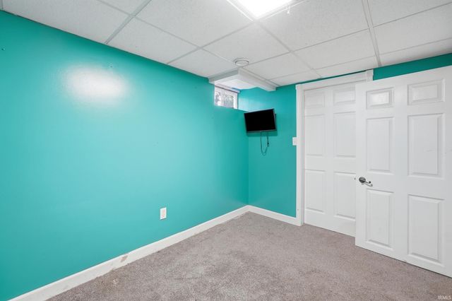 4214 Reed Road, Fort Wayne, IN 46815