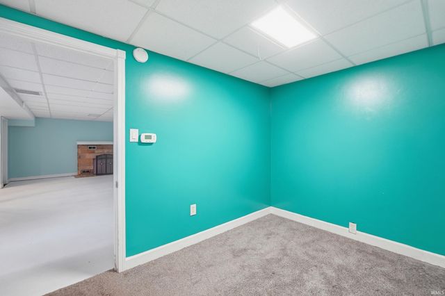 4214 Reed Road, Fort Wayne, IN 46815