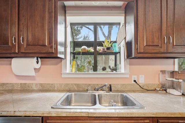4214 Reed Road, Fort Wayne, IN 46815