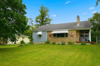 4214 Reed Road, Fort Wayne, IN 46815