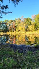 0 Rochester Road, Dryden, MI 48428