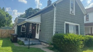 725 Young Street 725 Young Street, Piqua, OH 45356