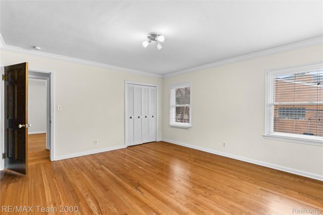 1445 Belmont Street, Dearborn, MI 48128