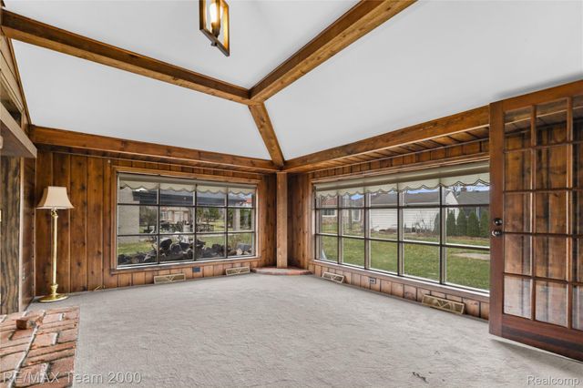1445 Belmont Street, Dearborn, MI 48128