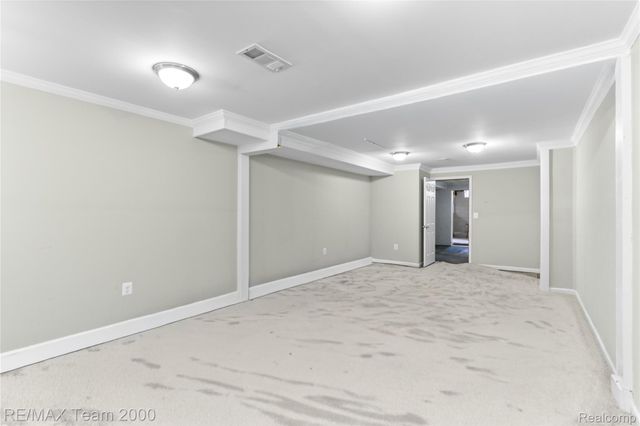 1445 Belmont Street, Dearborn, MI 48128