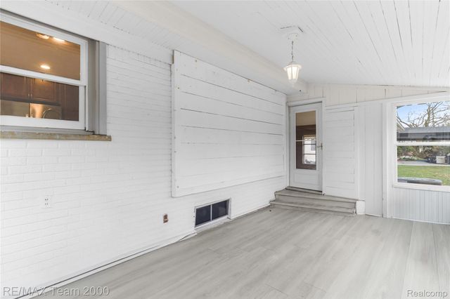 1445 Belmont Street, Dearborn, MI 48128