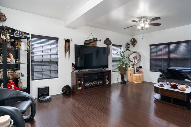 7108 Carbuck Court, Joliet, IL 60431