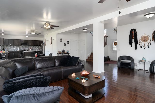 7108 Carbuck Court, Joliet, IL 60431