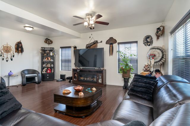 7108 Carbuck Court, Joliet, IL 60431