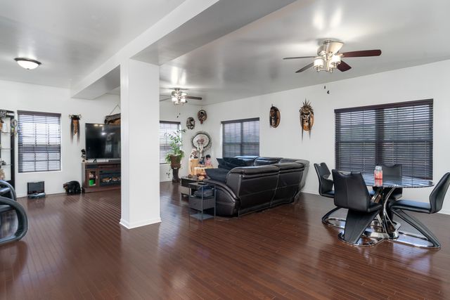 7108 Carbuck Court, Joliet, IL 60431