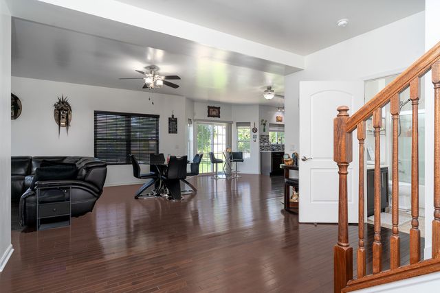 7108 Carbuck Court, Joliet, IL 60431