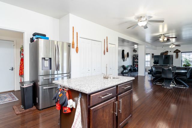7108 Carbuck Court, Joliet, IL 60431