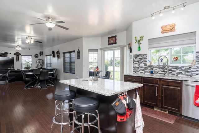 7108 Carbuck Court, Joliet, IL 60431