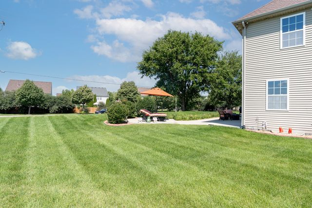 7108 Carbuck Court, Joliet, IL 60431