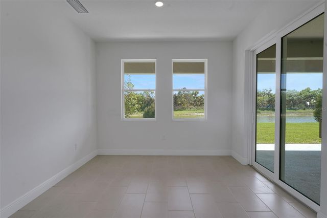 7422 SEA MANATEE STREET, Parrish, FL 34219