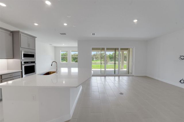 7422 SEA MANATEE STREET, Parrish, FL 34219