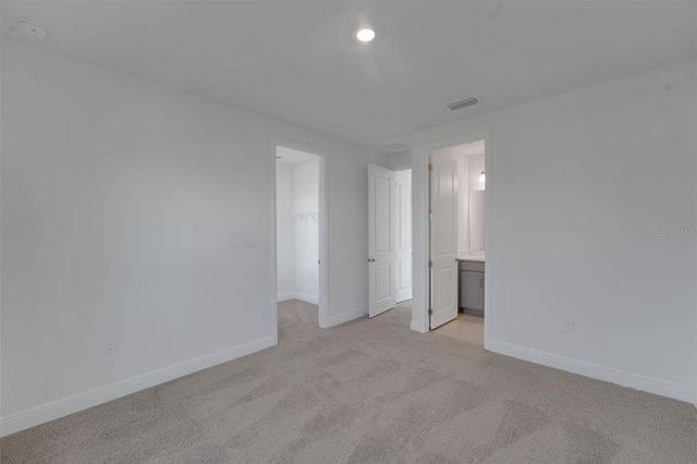 7422 SEA MANATEE STREET, Parrish, FL 34219