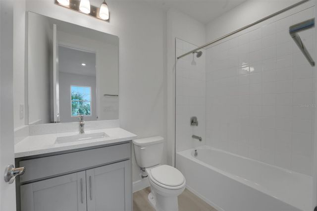 7422 SEA MANATEE STREET, Parrish, FL 34219