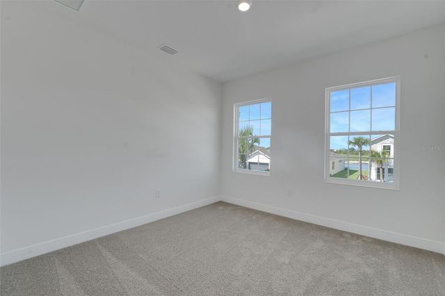 7422 SEA MANATEE STREET, Parrish, FL 34219