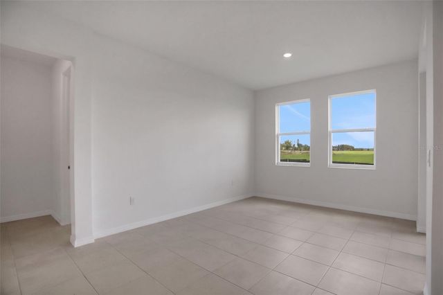 7422 SEA MANATEE STREET, Parrish, FL 34219