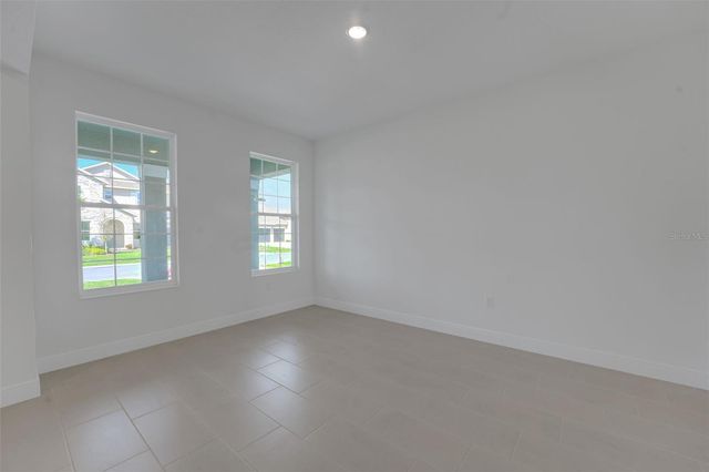 7422 SEA MANATEE STREET, Parrish, FL 34219
