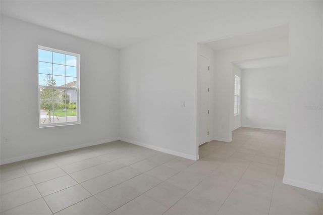 7422 SEA MANATEE STREET, Parrish, FL 34219
