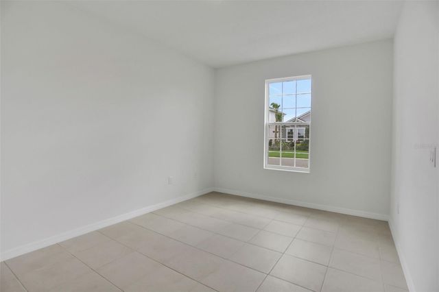 7422 SEA MANATEE STREET, Parrish, FL 34219