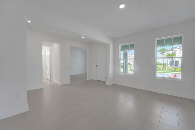 7422 SEA MANATEE STREET, Parrish, FL 34219